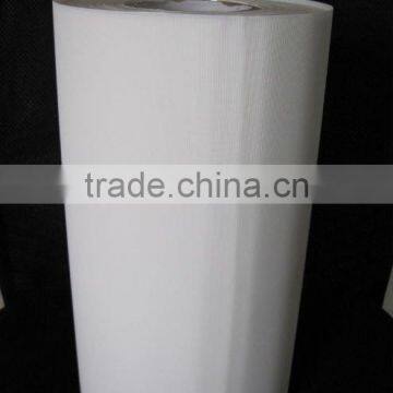 Motif Paper Hot Fix Paper Hot Fix Tape photo-5