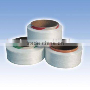 Spandex Yarn 20D-1120D photo-2
