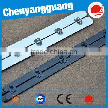 2017 Wholesale High Quality Corset Busk for Corset Making photo-6