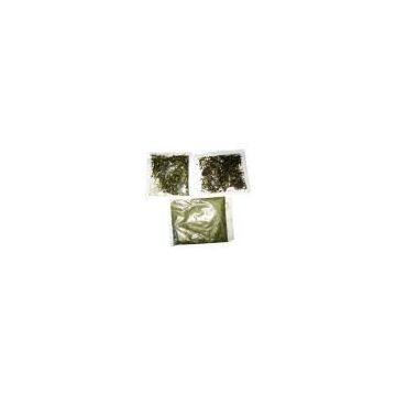 Sell Seaweed Powders (China (Mainland))