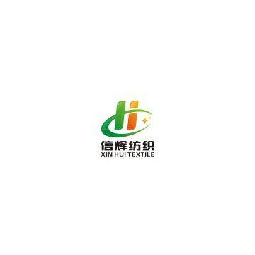 Fujian Changle Xinhui Textile Co., Ltd