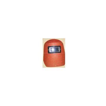 Welding Helmet / Welding Mask (JK11501)