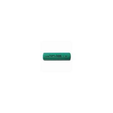 Ni-MH Battery