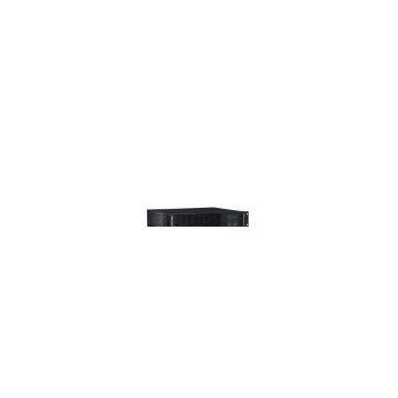Online UPS Systems c1-3k RACK 100v UPS