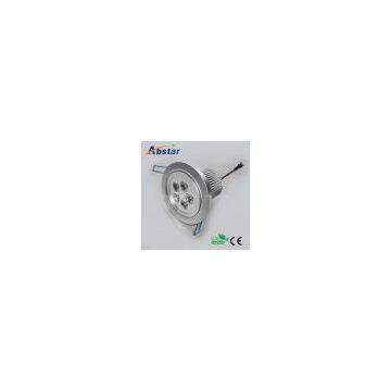 LED  ceiling light 5w
