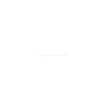 ZHEJIANG SUNGOOD TECHNOLOGY CO.,LTD