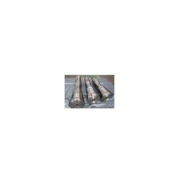 4330 mining drill stabilizer