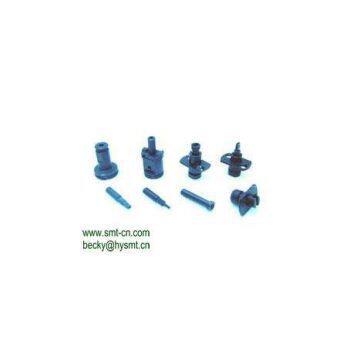 Раздаточный насадок YV86D / YV100D (CSM) photo-2