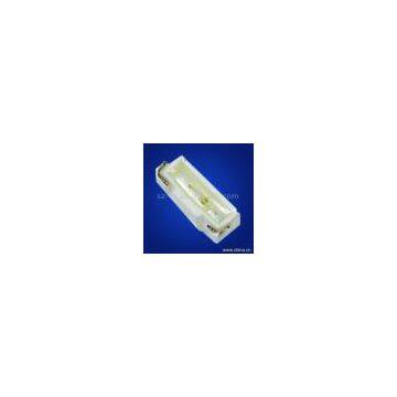 Sell SMD LED