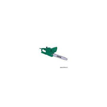 Sell Electric Chain Saw