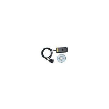 Revo Ecu Chiping RevoFlash 3 Power Fit VW AUDI