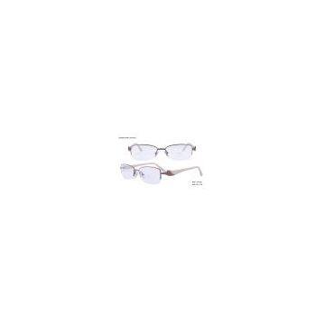 New Optical Frame Eyewear GP1022