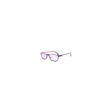 New Metal Optical Frame Eyewear GP2000 photo-3