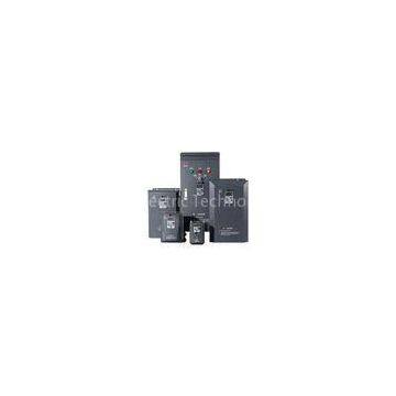 high - efficiency stable AC Variable Frequency Drive for Petrochemical industry