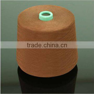 40s Dope Dyed Polyester Sewing Thread From China Supplier on photo-3