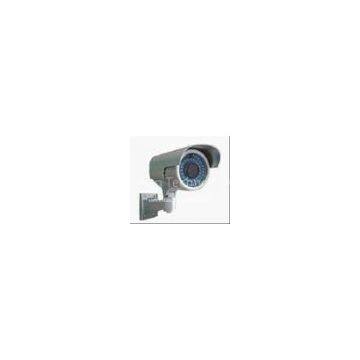 Sony 600tvl cctv camera,all cable hidden waterproof ir bullet camera