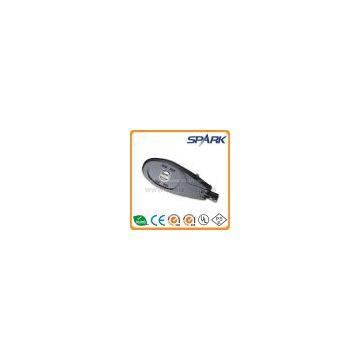 Spark 95lm/w COB LED Street Light 160W photo-2