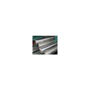 Supply Round Steel TP202 Stainless Steel Bar 202 Steel Rod photo-3