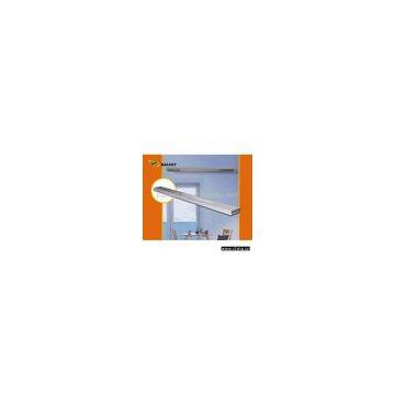MX658(T5) Fluorescent Lighting Fitting