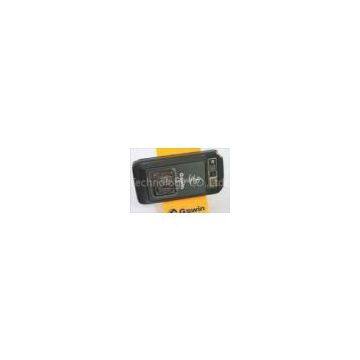 8G Dual Sim TV Phone