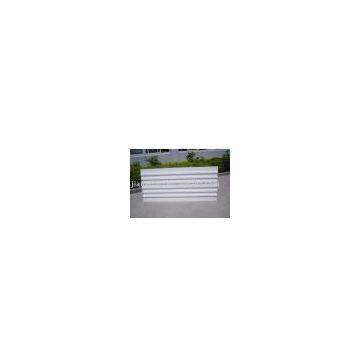 FRP/GRP Products
