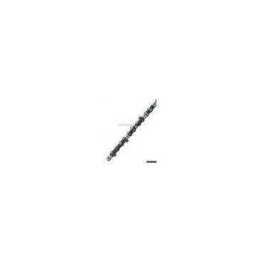 Camshaft