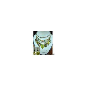 Sell Imitation  Jewelry