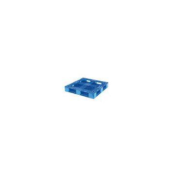pallet mould with good quality and low price