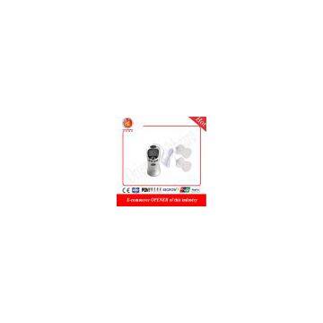 Good quality Tens Acupuncture Digital Therapy Machine Massager for neck, shoulder, hand