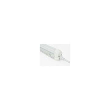 1200mm 4 feet 14W / 16W SMD2835 Aluminum T5 LED Tube 14W 16W 1300Lm - 1600Lm