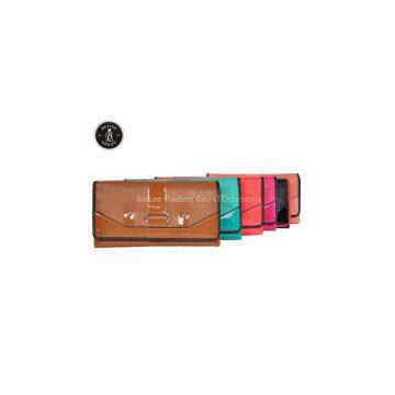 2014 latest design women\'s wallet