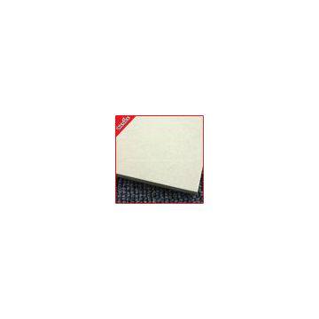 Hot Sale 300X300 mm Beige Wear Resistant Floor Tile,Stock Clearance Wear-resisting Tile, Floor Tile, Non-slip Floor Tiles CT51A