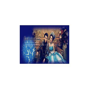 Lead Free Hotfix Pedreria Star photo-3