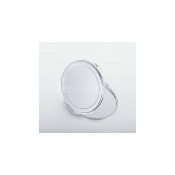 Compact Mirror,cosmetic Mirror photo-2