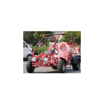 250cc power buggy  go kart
