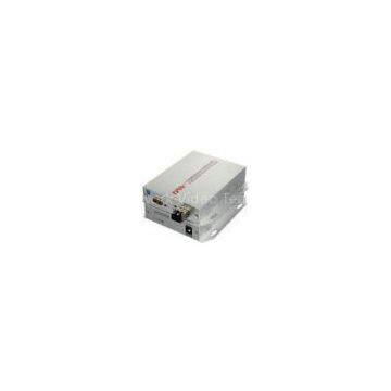 All digita Fiber Optic Video Transceiver HDMI optical transmitter and receiver