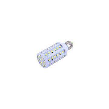 E27 LED Corn Light Bulb 10 Watt , Led Corn Lamp CRI > 90
