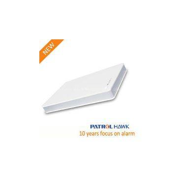 Android/iOS Apps For Home Security System 2014 New Wireless Home GSM Alarm System With PIR Detector PH-G1