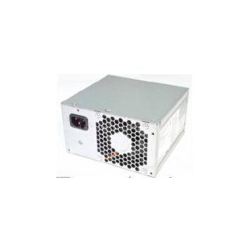 Bestec Power Supply ATX Server SM-MS301PGF