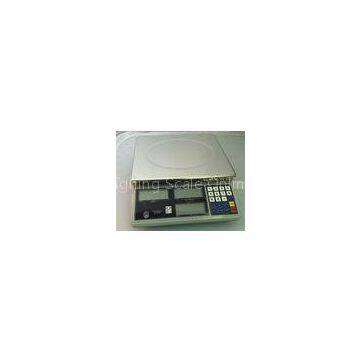 Digital Cooking Scales 0.1g