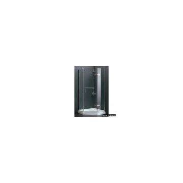 Sell Shower Door