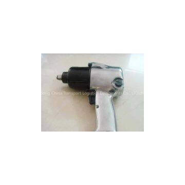 Pneumatic Impact Wrench