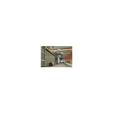 Gypsum Board Equipment