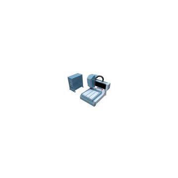 JK-3030 Mini Metal Engraver