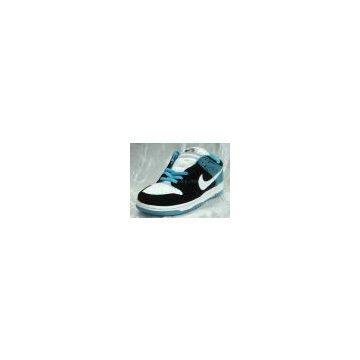 Whole Sale Nike Dunk Low Women Shoes