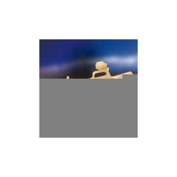 Sell Carbine Wooden Toy photo-1