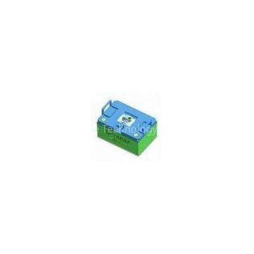 Solar Energy Storage Battery for Hybrid Wind-solar System, 48V Rated Voltage, 120Ah Rated