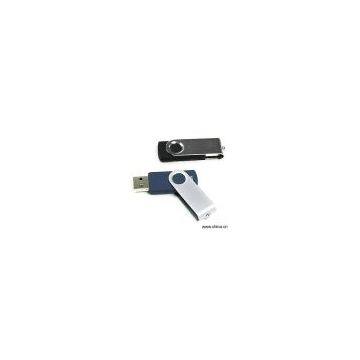 Sell Grade A USB 2.0 Flash Drives