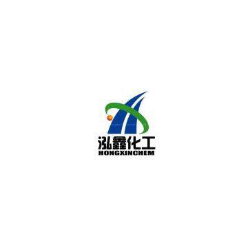 Puyang Hongxin Chemical Co.,Ltd