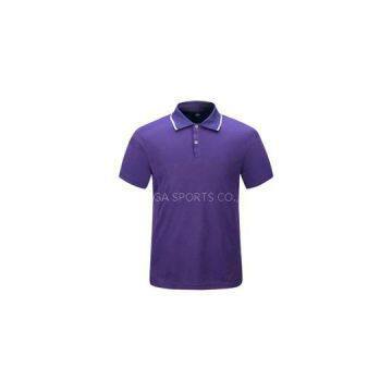 Men Polo